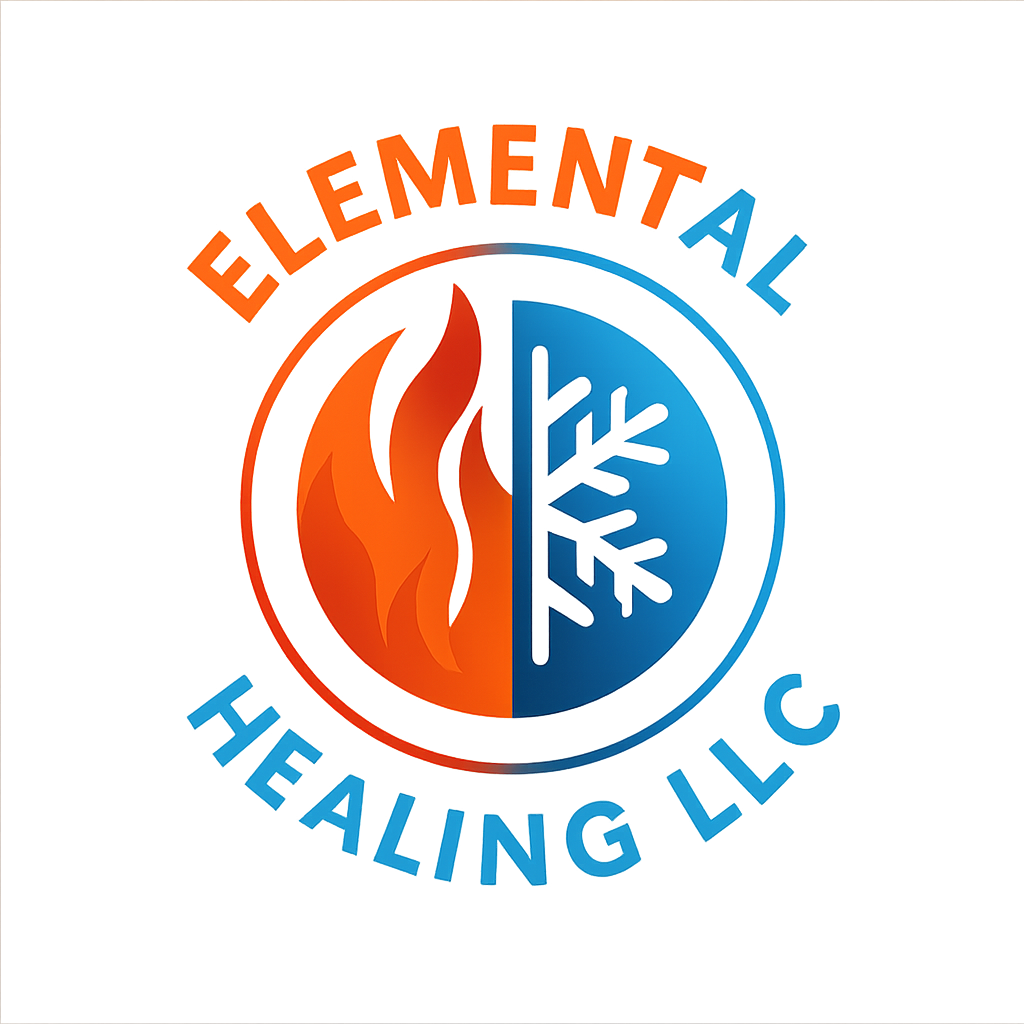 Elemental Healing Members